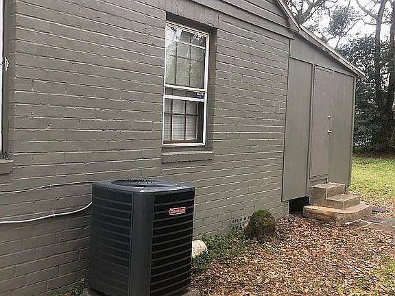 4th image of 7175 Admiral Halsey Ct