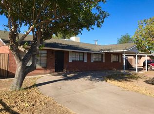 3226 W Marlette Ave, Phoenix, AZ 85017