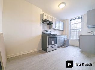 169 Starr St APT 2L, Brooklyn, NY 11237