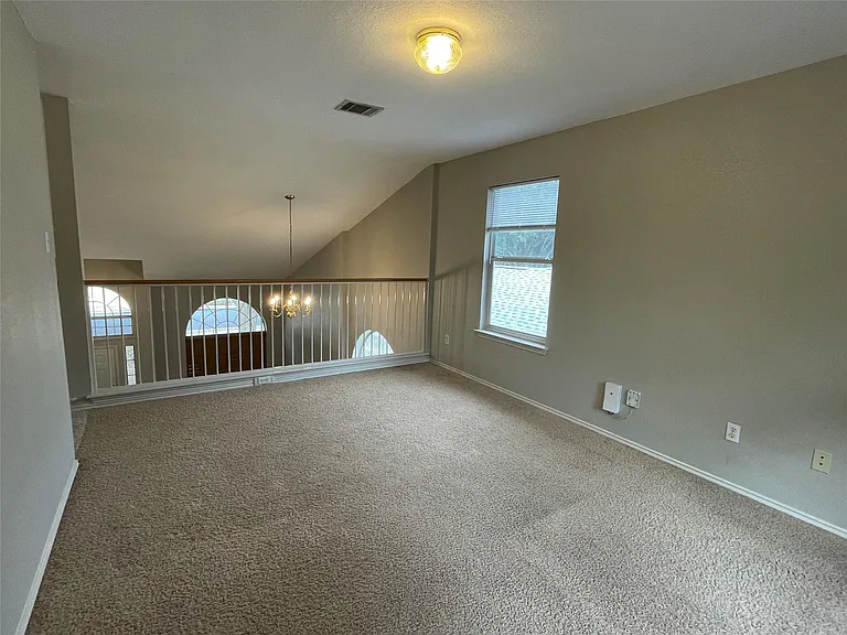 4524 Destinys Gate Dr — Photo 14