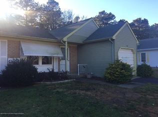 138 Sunset Rd #B, Whiting, NJ 08759