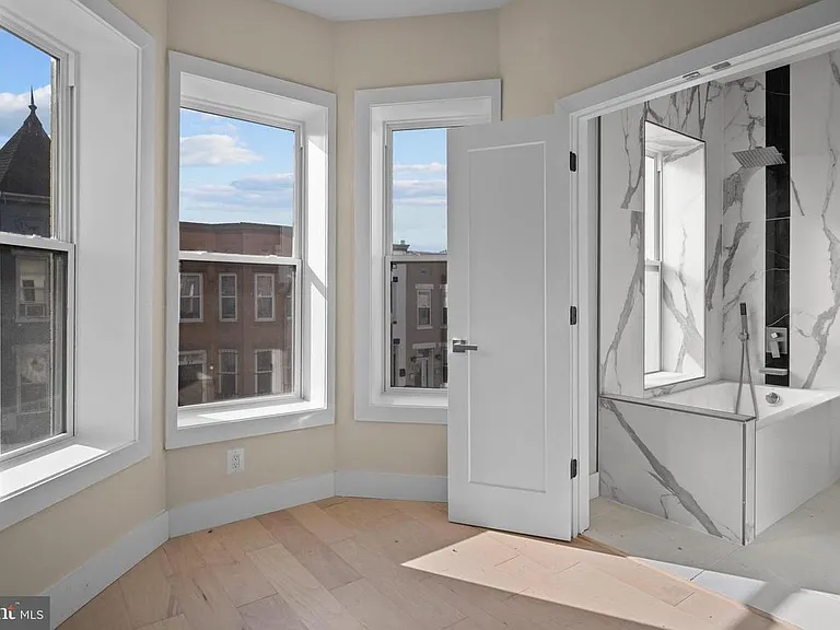28 Todd Pl NE #2 — Photo 22