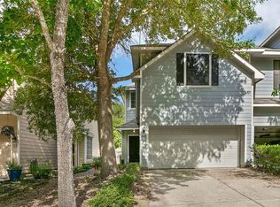 35 Summer Haze Cir, Spring, TX 77382