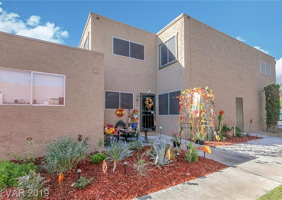 1st image of 4630 Grand Dr Unit 2