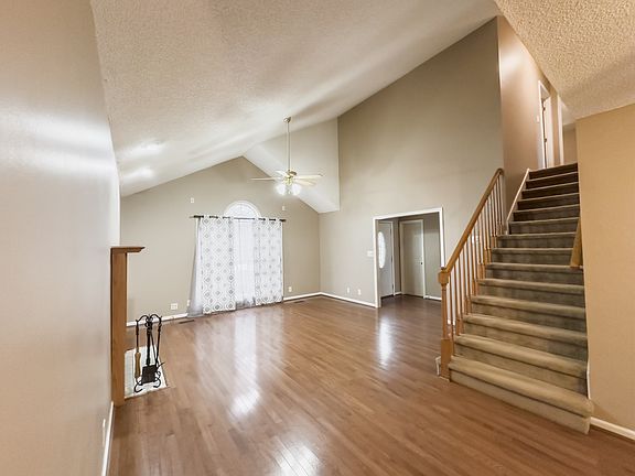 4th image of 2558 Elkmont Dr