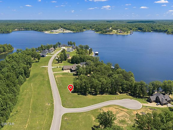 3rd image of LOT 118 Kyle Rd