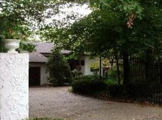 3260 N Ramble Rd E, Bloomington, IN 47408