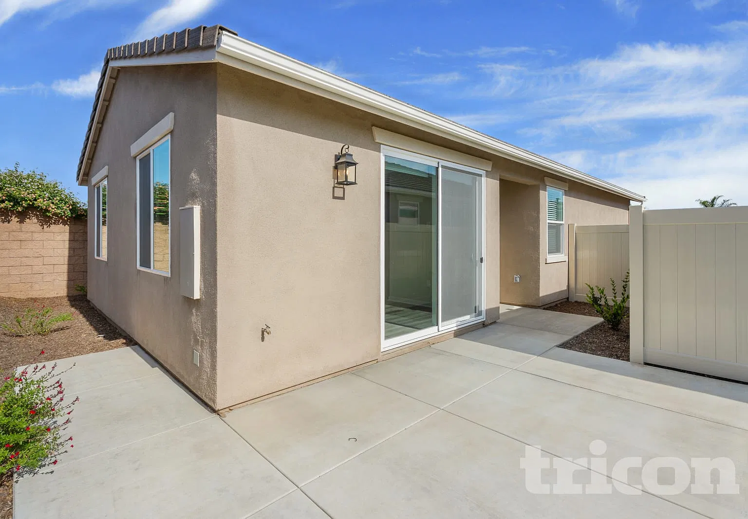 1720 Lorraine Drive Unit 2 Corona CA — Photo 4