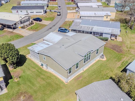 2nd image of 2 Key Largo Way