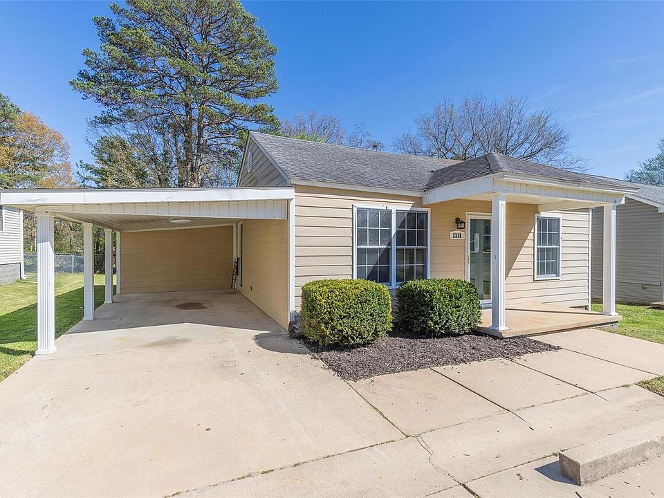 1st image of 2318 Perkins Dr