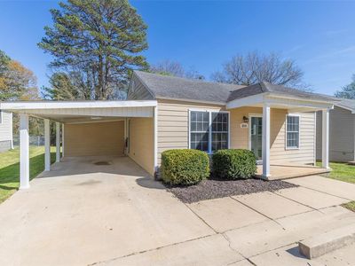 2318 Perkins Dr, Poplar Bluff, MO, 63901