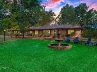 470 Jann Dr, Shreveport, LA 71106