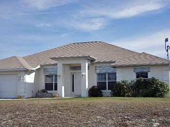 1st image of 2505 NW 21st Ave