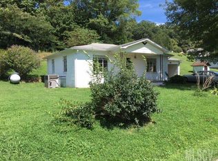 1320 Highway 268, Lenoir, NC 28645
