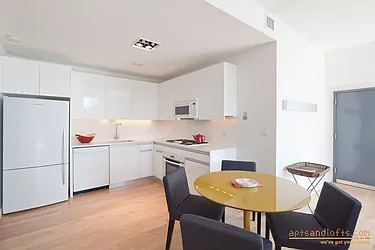 Sold by aptsandlofts.com