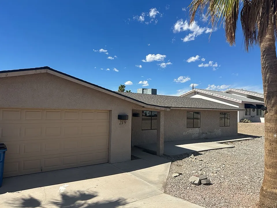 219 Jade Ln