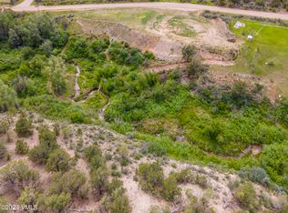 1950 Eby Creek Rd, Eagle, CO 81631