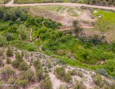 1950 Eby Creek Rd, Eagle, CO, 81631