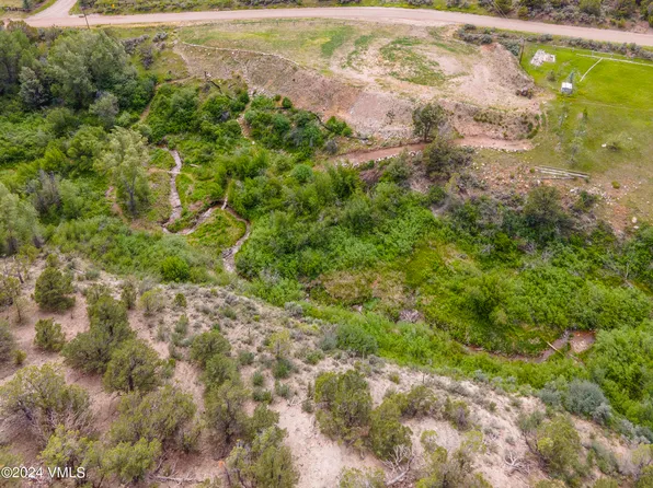 1950 Eby Creek Rd, Eagle, CO 81631