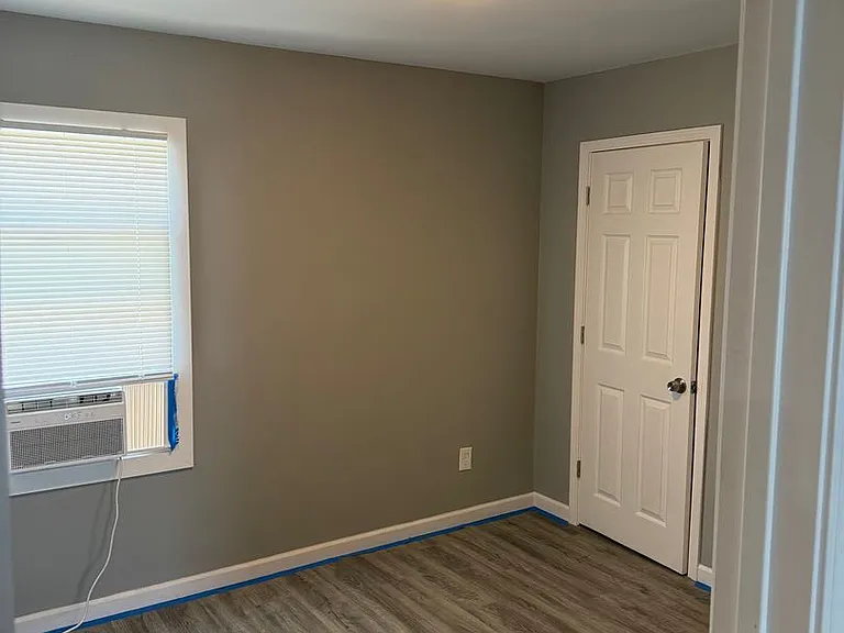 11790 E Outer Dr #&-5609 — Photo 13