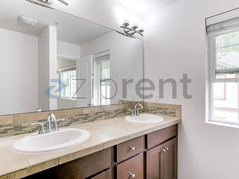 10351 156th Ln NE #101 — Photo 19