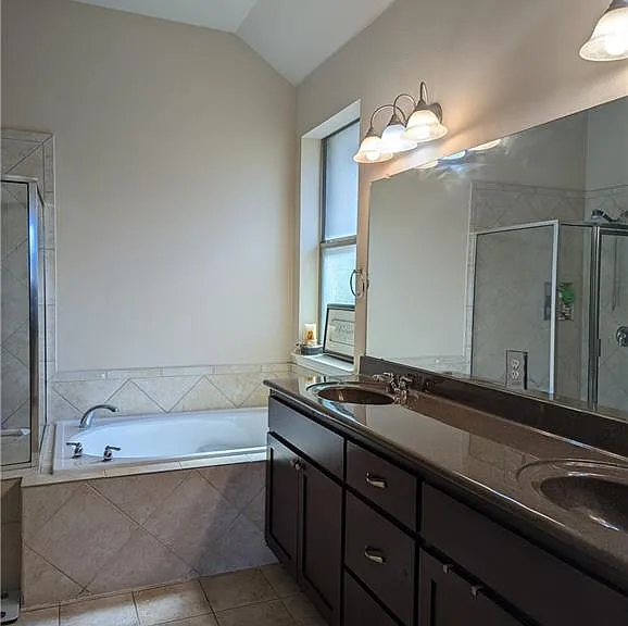237 Archipelago Trl — Photo 15