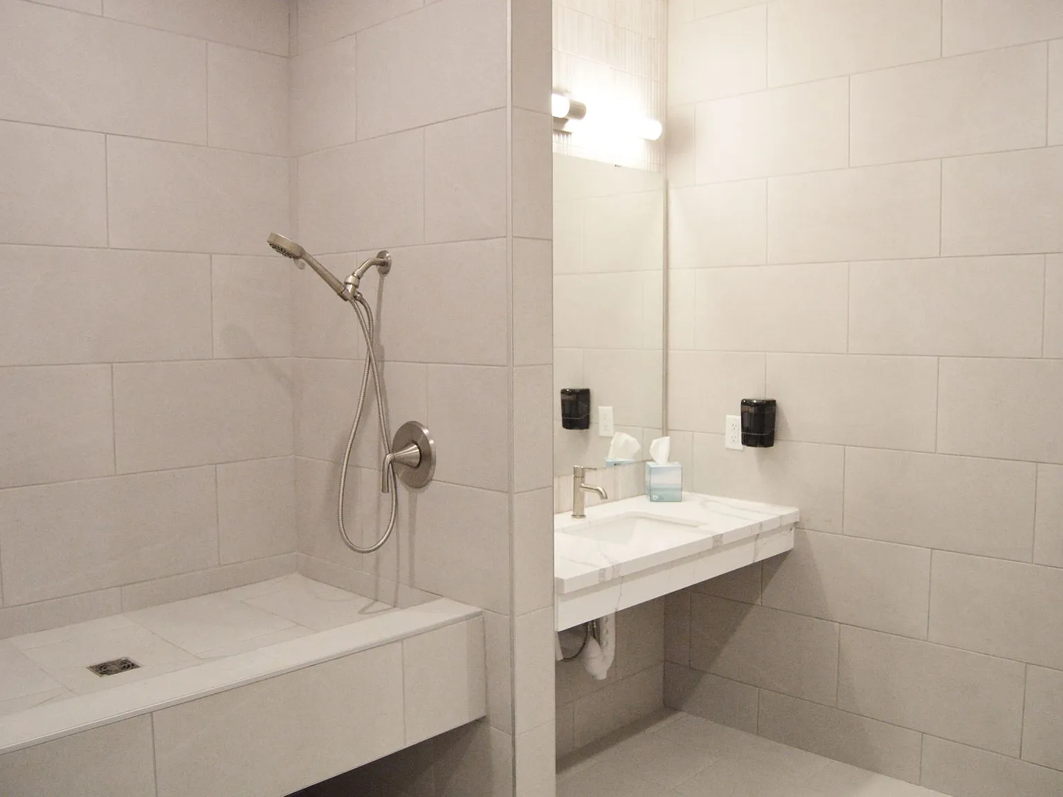 Trailside Apartments - 55+ Community — Photo 4