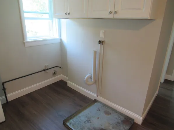 19 Chapman St #2, Dracut, MA 01826