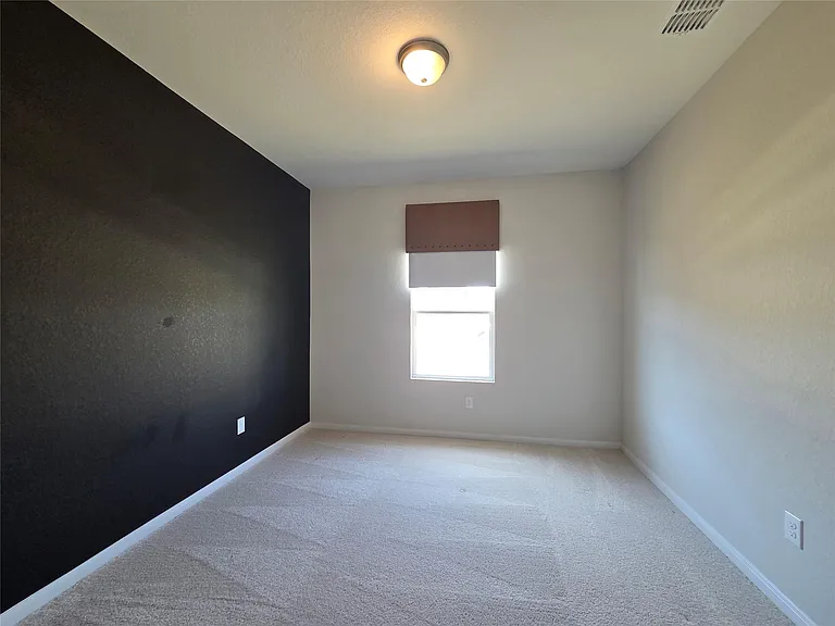 8902 Grand Western — Photo 16