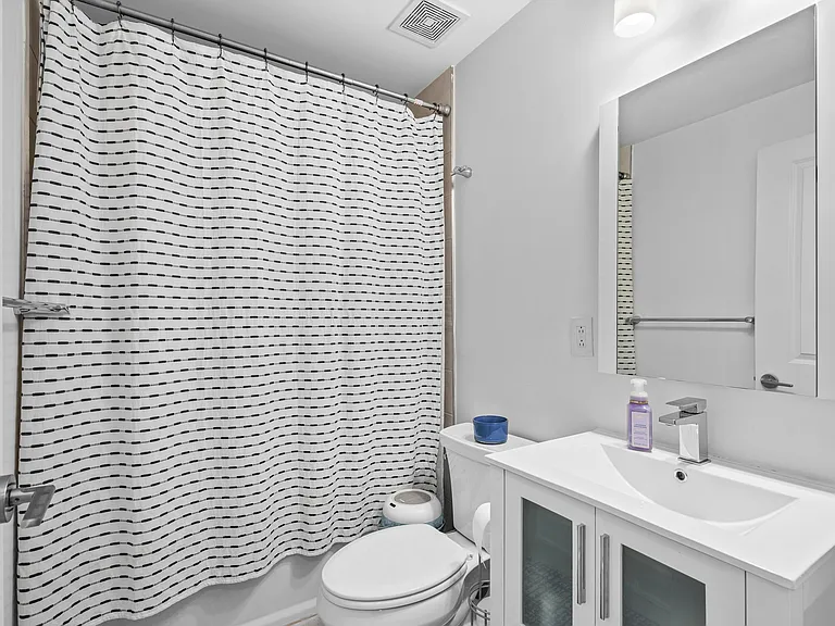 1843 N 2nd St #2 — Photo 11