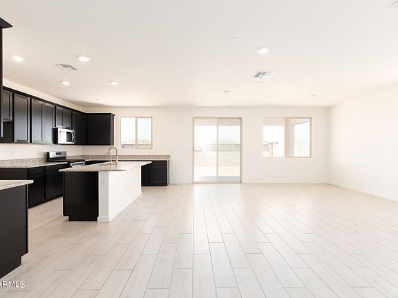 5th image of 28088 N 172ND Avenue