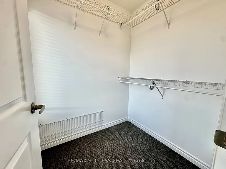 5000 Connor Dr #47 — Photo 15