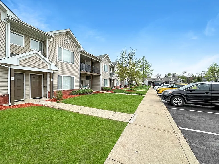 5350 Glenn Cross Rd — Photo 12