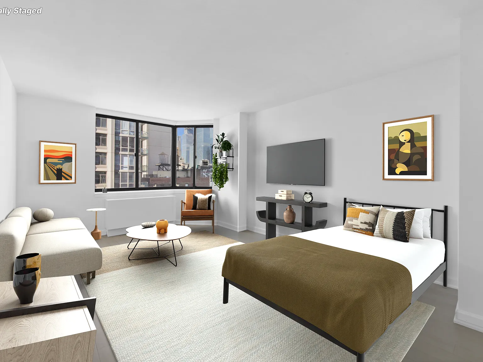 77 West 24th Street — Photo 1