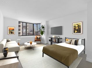 77 W 24th St APT 8D, New York, NY 10010