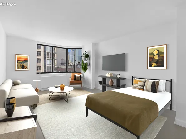 77 West 24th Street 8D image 1 of 25