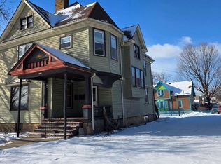 1003 N Appleton St UNIT 2, Appleton, WI 54911