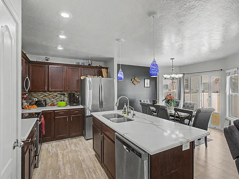 3318 W Lower Newark Way — Photo 9