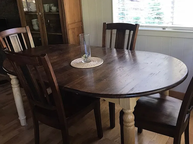 432 Sierra Dr — Photo 9