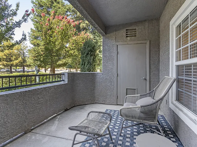 Bell Rohnert Park — Photo 12