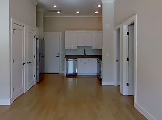 21 Highgate St #302, Allston, MA 02134