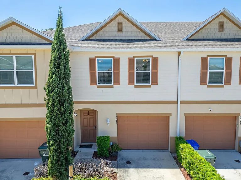 3842 Hampstead Ln — Photo 63