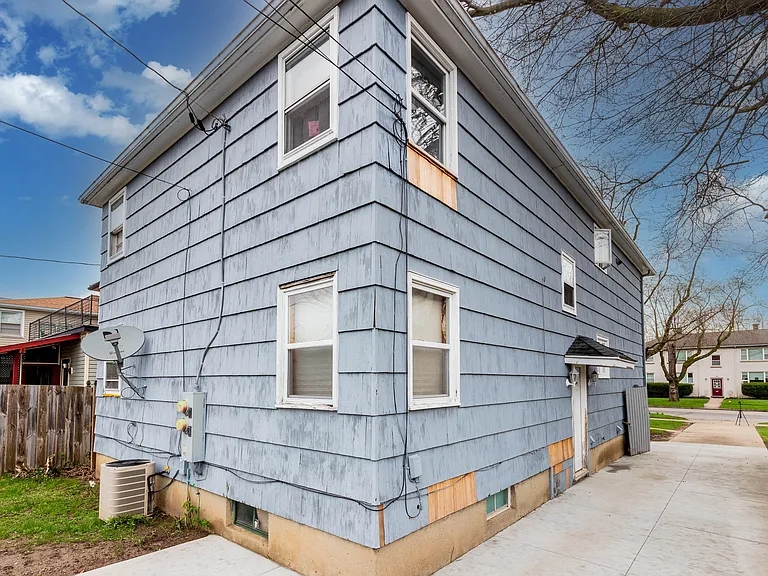 596 Starin Ave #1 — Photo 5