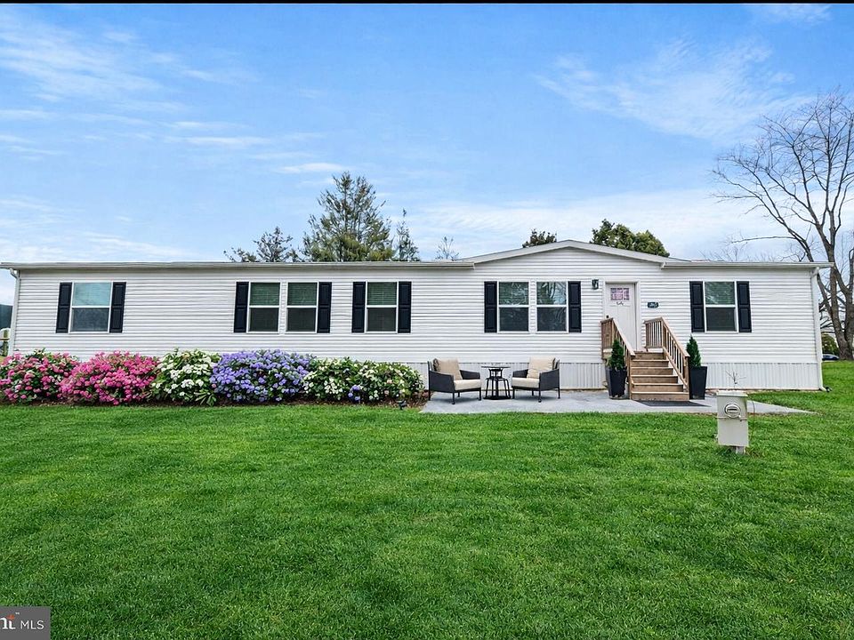 1st image of 1017 Sunhigh Dr