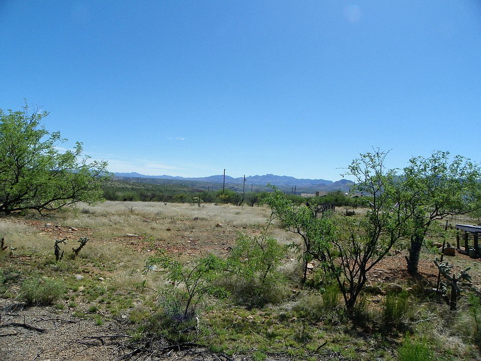 2nd image of 484 Via Guayava #11-RIO