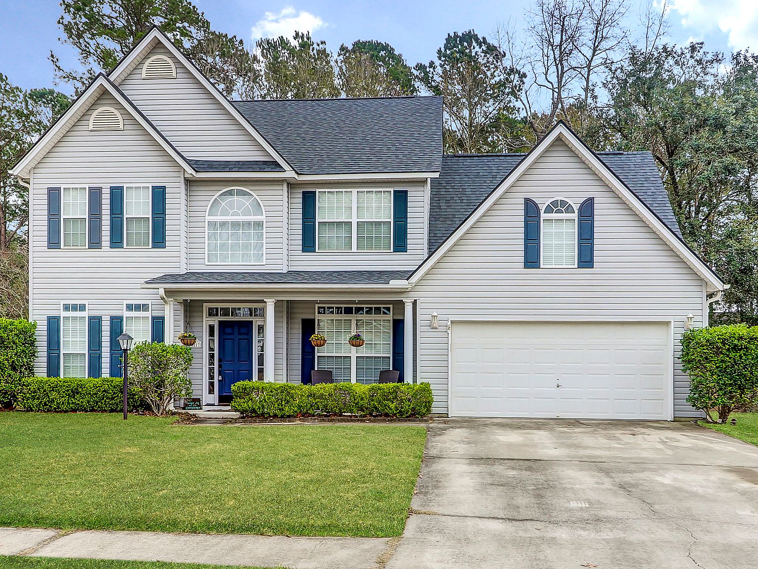 8217 Governors Walk North Charleston Sc 29418 Zillow History Of Governor 8217 S Island