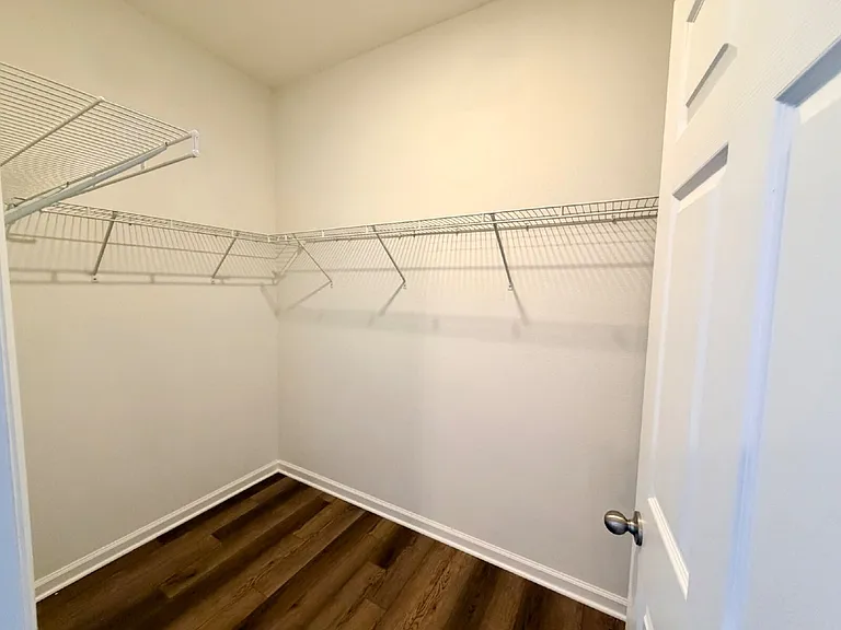 1623 Musgrass Cir — Photo 11