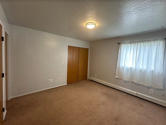4th image of 1215 28th Ave #2