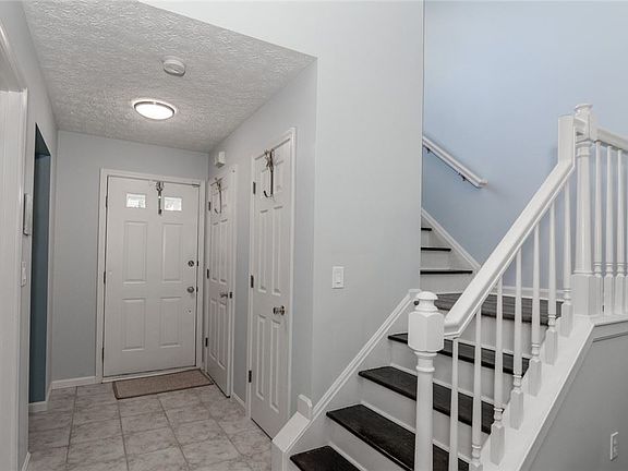 5th image of 2783 Wyndgate Ct #14