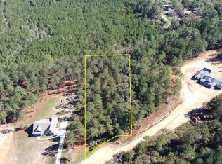 LOT 26 Jo Ann Dr, Sumrall, MS 39482